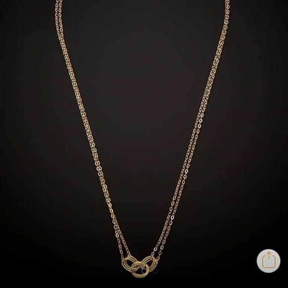 Jewelry - 14 karat gold Italy Jewelry - 14 karat gold Italy